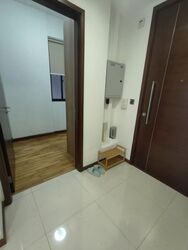 Guillemard Edge (D14), Apartment #603104721
